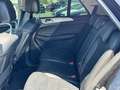 Mercedes-Benz GLE 350 d 4Matic/AHK/EURO 6 Noir - thumbnail 12