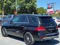 Mercedes-Benz GLE 350 d 4Matic/AHK/EURO 6 Noir - thumbnail 5