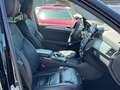 Mercedes-Benz GLE 350 d 4Matic/AHK/EURO 6 Noir - thumbnail 11