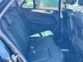 Mercedes-Benz GLE 350 d 4Matic/AHK/EURO 6 Noir - thumbnail 14