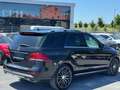 Mercedes-Benz GLE 350 d 4Matic/AHK/EURO 6 Noir - thumbnail 6