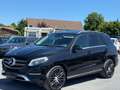 Mercedes-Benz GLE 350 d 4Matic/AHK/EURO 6 Noir - thumbnail 4