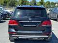 Mercedes-Benz GLE 350 d 4Matic/AHK/EURO 6 Noir - thumbnail 7