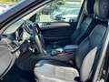 Mercedes-Benz GLE 350 d 4Matic/AHK/EURO 6 Noir - thumbnail 10