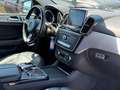 Mercedes-Benz GLE 350 d 4Matic/AHK/EURO 6 Noir - thumbnail 9