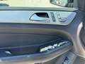 Mercedes-Benz GLE 350 d 4Matic/AHK/EURO 6 Noir - thumbnail 13