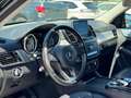 Mercedes-Benz GLE 350 d 4Matic/AHK/EURO 6 Noir - thumbnail 8