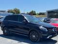Mercedes-Benz GLE 350 d 4Matic/AHK/EURO 6 Noir - thumbnail 3