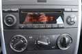 Mercedes-Benz B 200 Airco, Stoelverwarming, Cruise control, Trekhaak Grijs - thumbnail 6