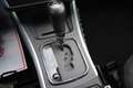 Mercedes-Benz B 200 Airco, Stoelverwarming, Cruise control, Trekhaak Grijs - thumbnail 9