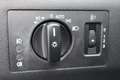 Mercedes-Benz B 200 Airco, Stoelverwarming, Cruise control, Trekhaak Grijs - thumbnail 18