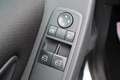 Mercedes-Benz B 200 Airco, Stoelverwarming, Cruise control, Trekhaak Grau - thumbnail 17