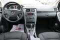 Mercedes-Benz B 200 Airco, Stoelverwarming, Cruise control, Trekhaak Grau - thumbnail 2