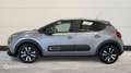 Citroen C3 1.2 PureTech 83ch S\u0026S C-Series 123g - thumbnail 7