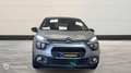 Citroen C3 1.2 PureTech 83ch S\u0026S C-Series 123g - thumbnail 2
