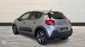 Citroen C3 1.2 PureTech 83ch S\u0026S C-Series 123g - thumbnail 8