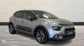 Citroen C3 1.2 PureTech 83ch S\u0026S C-Series 123g - thumbnail 3