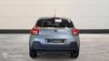 Citroen C3 1.2 PureTech 83ch S\u0026S C-Series 123g - thumbnail 6