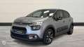 Citroen C3 1.2 PureTech 83ch S\u0026S C-Series 123g - thumbnail 1