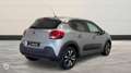 Citroen C3 1.2 PureTech 83ch S\u0026S C-Series 123g - thumbnail 5