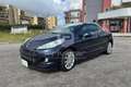 Peugeot 207 1.6 8V HDi 112CV CC Allure Blu/Azzurro - thumbnail 1