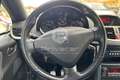Peugeot 207 1.6 8V HDi 112CV CC Allure Blu/Azzurro - thumbnail 12