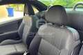 Peugeot 207 1.6 8V HDi 112CV CC Allure Blu/Azzurro - thumbnail 13