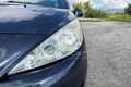 Peugeot 207 1.6 8V HDi 112CV CC Allure Blu/Azzurro - thumbnail 6