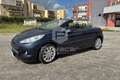 Peugeot 207 1.6 8V HDi 112CV CC Allure Blu/Azzurro - thumbnail 2