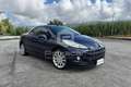 Peugeot 207 1.6 8V HDi 112CV CC Allure Blu/Azzurro - thumbnail 4