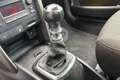 Peugeot 207 1.6 8V HDi 112CV CC Allure Blu/Azzurro - thumbnail 14