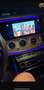 Mercedes-Benz E 200 200d 9G-Tronic 150 - thumbnail 5