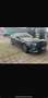 Mercedes-Benz E 200 200d 9G-Tronic 150 - thumbnail 7