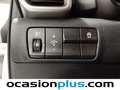 Kia Sportage 1.6 GDi Concept 4x2 132 Bianco - thumbnail 23