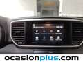Kia Sportage 1.6 GDi Concept 4x2 132 Bianco - thumbnail 7