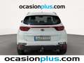 Kia Sportage 1.6 GDi Concept 4x2 132 Bianco - thumbnail 14