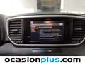 Kia Sportage 1.6 GDi Concept 4x2 132 Bianco - thumbnail 30