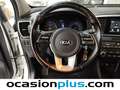 Kia Sportage 1.6 GDi Concept 4x2 132 Bianco - thumbnail 21
