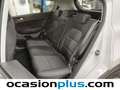 Kia Sportage 1.6 GDi Concept 4x2 132 Bianco - thumbnail 12