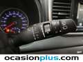 Kia Sportage 1.6 GDi Concept 4x2 132 Bianco - thumbnail 27