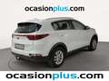 Kia Sportage 1.6 GDi Concept 4x2 132 Bianco - thumbnail 3
