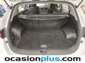 Kia Sportage 1.6 GDi Concept 4x2 132 Bianco - thumbnail 15
