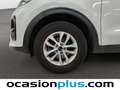 Kia Sportage 1.6 GDi Concept 4x2 132 Bianco - thumbnail 33
