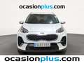 Kia Sportage 1.6 GDi Concept 4x2 132 Bianco - thumbnail 13