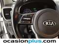 Kia Sportage 1.6 GDi Concept 4x2 132 Bianco - thumbnail 25