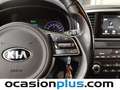 Kia Sportage 1.6 GDi Concept 4x2 132 Bianco - thumbnail 26
