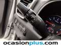 Kia Sportage 1.6 GDi Concept 4x2 132 Bianco - thumbnail 24
