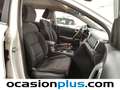 Kia Sportage 1.6 GDi Concept 4x2 132 Bianco - thumbnail 17