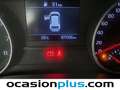 Kia Sportage 1.6 GDi Concept 4x2 132 Bianco - thumbnail 10