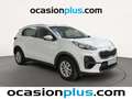 Kia Sportage 1.6 GDi Concept 4x2 132 Bianco - thumbnail 2